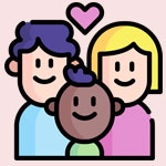 Legal Adoption Deed