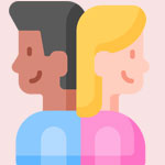 Gender Affirmation